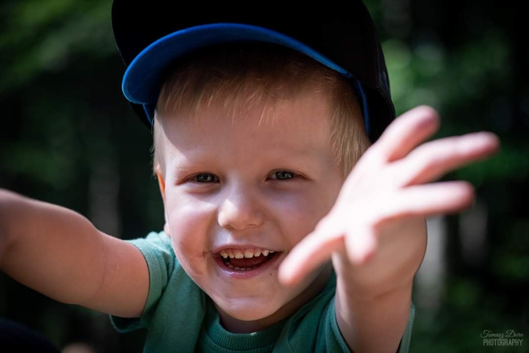 Zdjęcie główne wgrane przez użytkownika