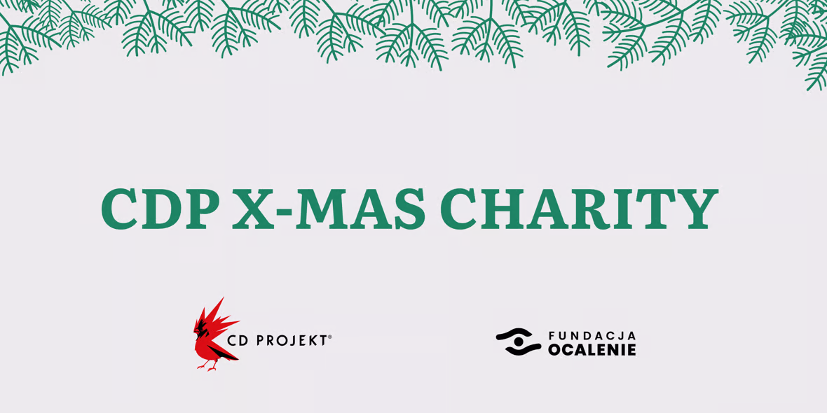 Zdjęcie główne wgrane przez użytkownika