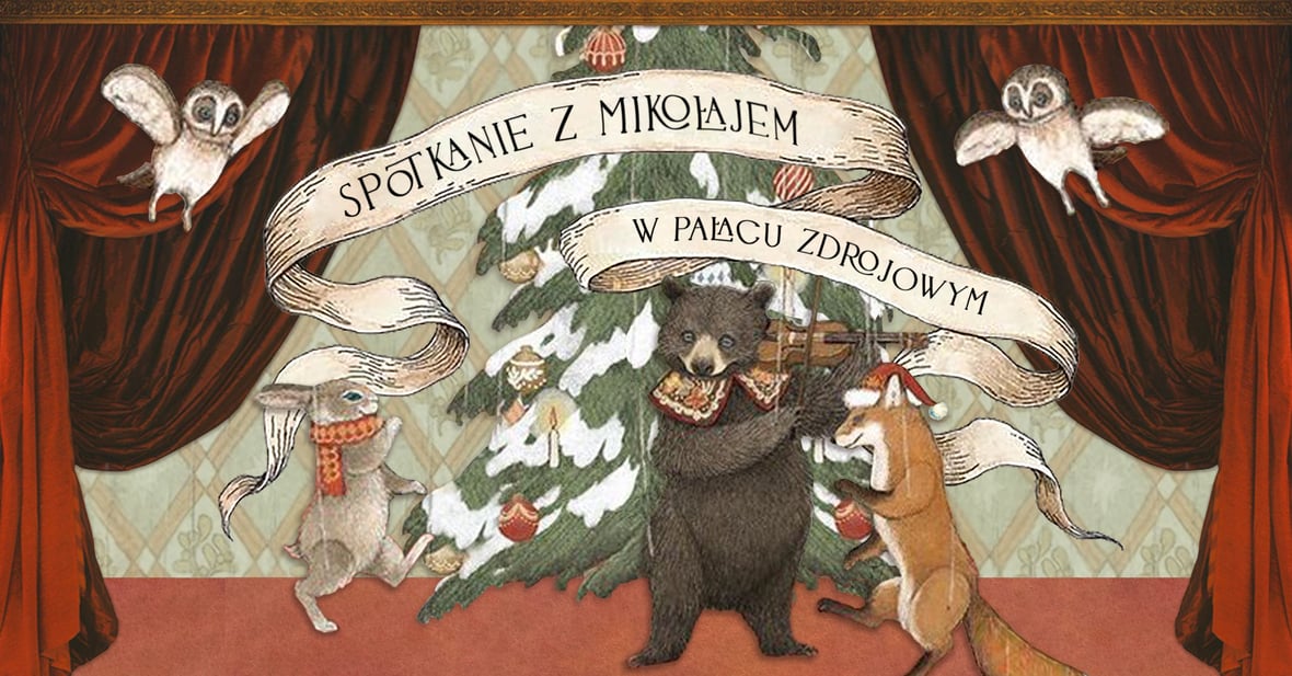 Zdjęcie główne wgrane przez użytkownika