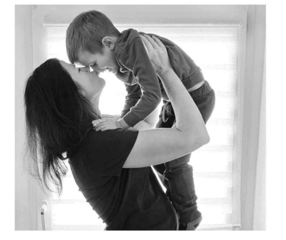 Zdjęcie główne wgrane przez użytkownika