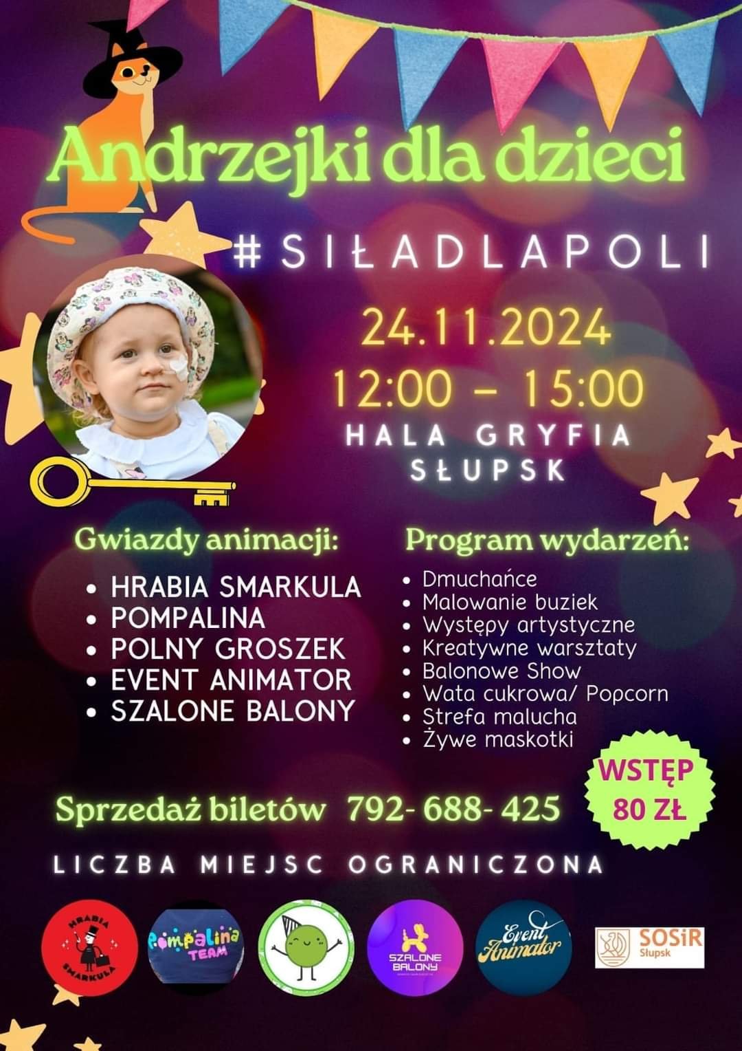 Zdjęcie główne wgrane przez użytkownika