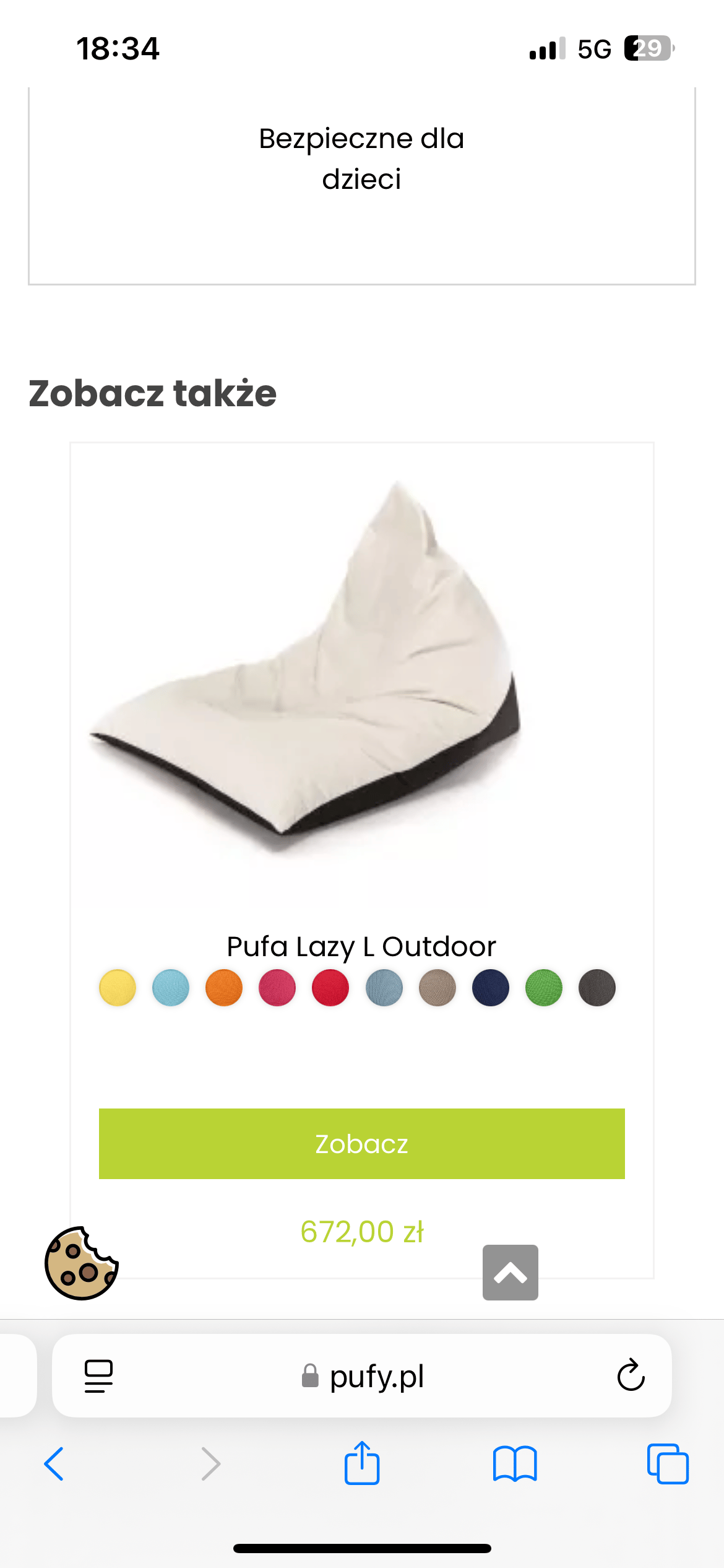 Zdjęcie główne wgrane przez użytkownika