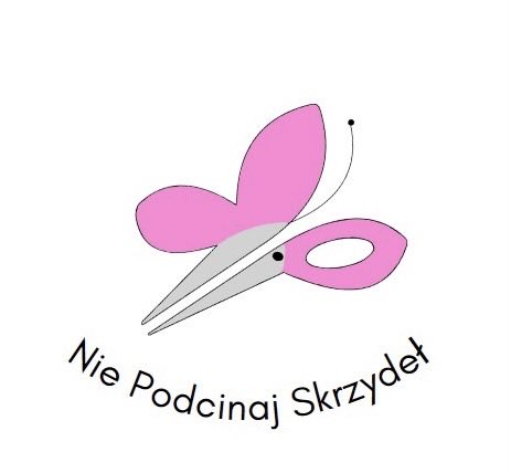 Zdjęcie główne wgrane przez użytkownika