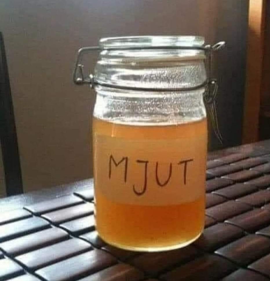 Main photo uploaded by the user