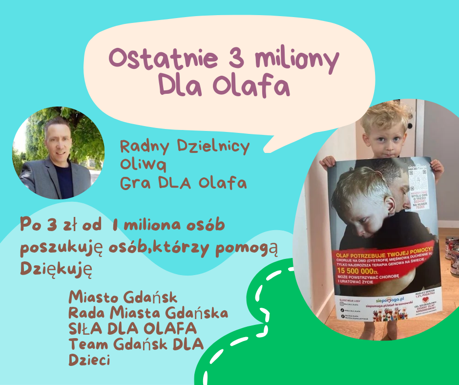 Zdjęcie główne wgrane przez użytkownika