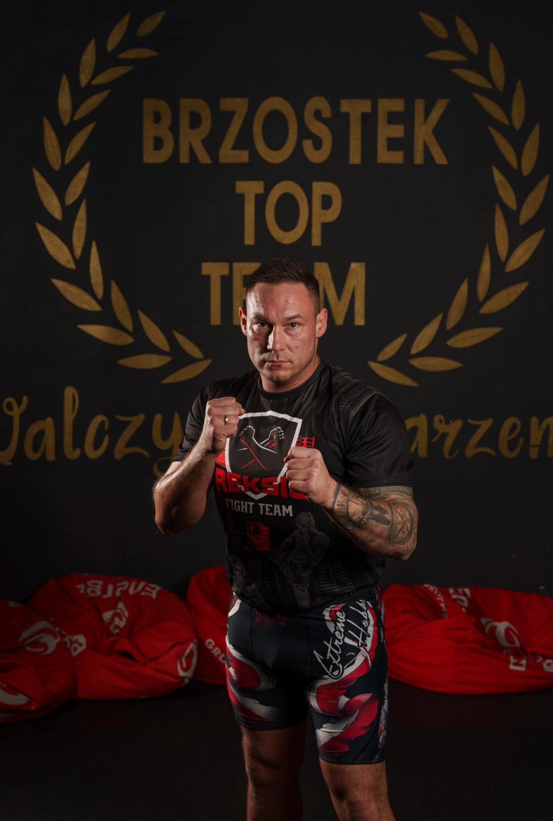 Zdjęcie główne wgrane przez użytkownika