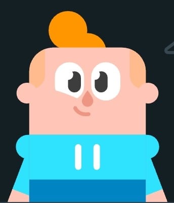 Main photo uploaded by the user