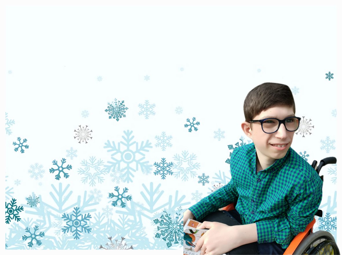 Main photo uploaded by the user