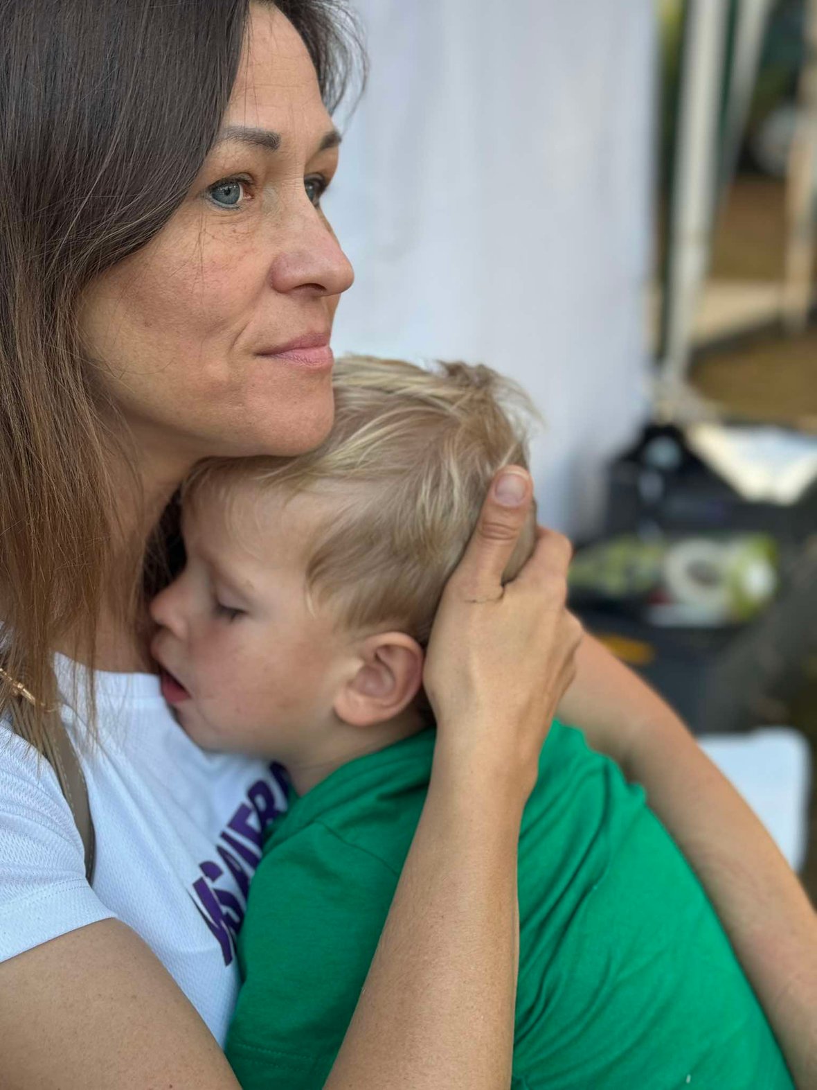 Zdjęcie główne wgrane przez użytkownika