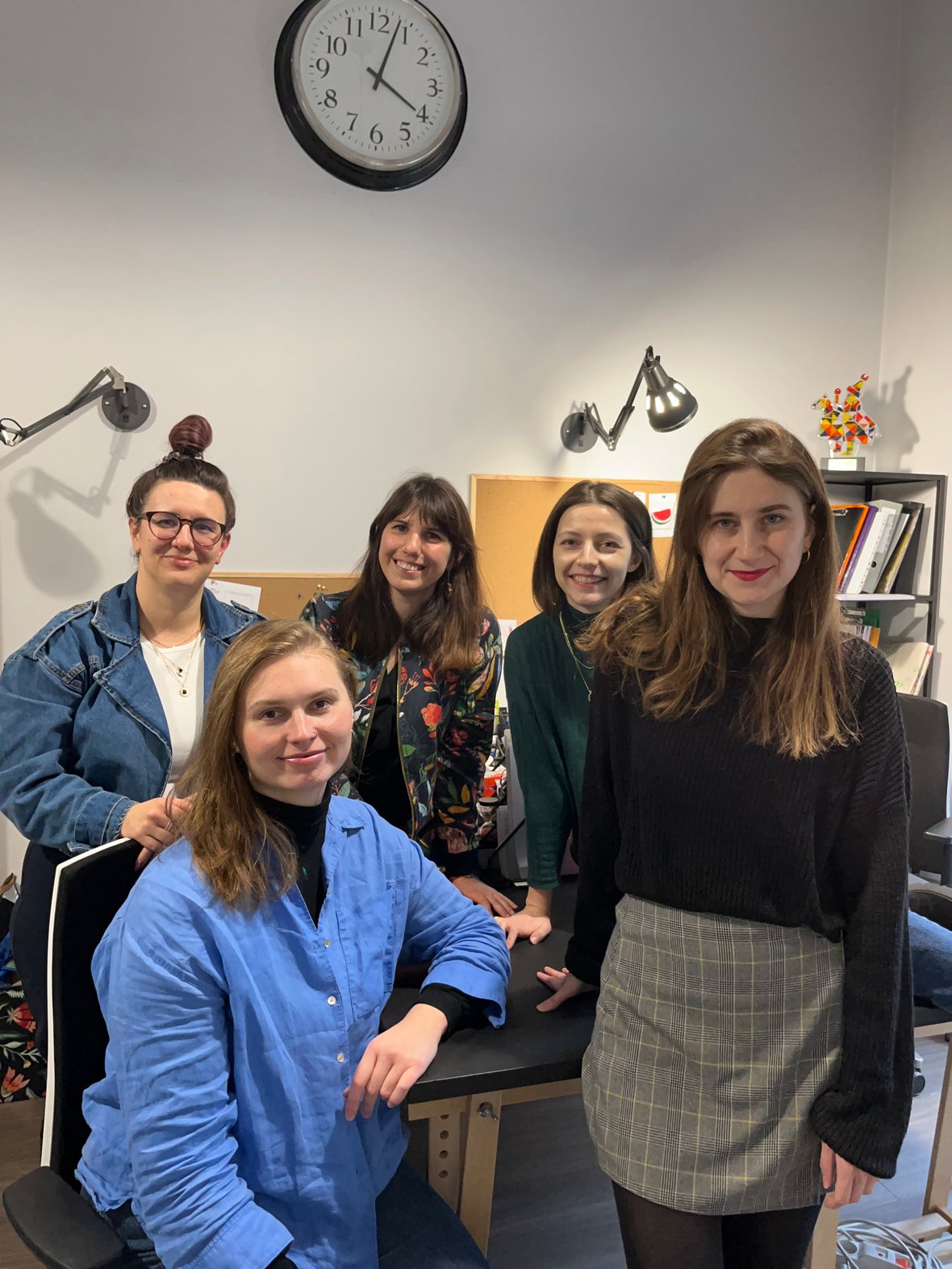 Zdjęcie główne wgrane przez użytkownika