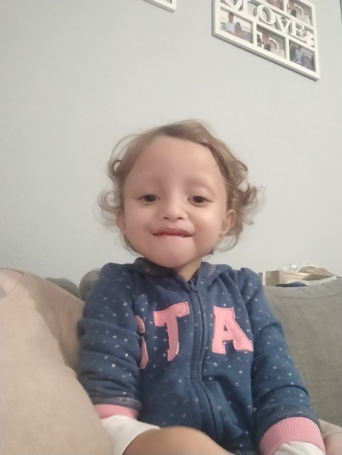 Zdjęcie główne wgrane przez użytkownika