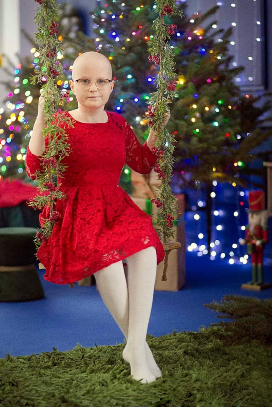 Main photo uploaded by the user