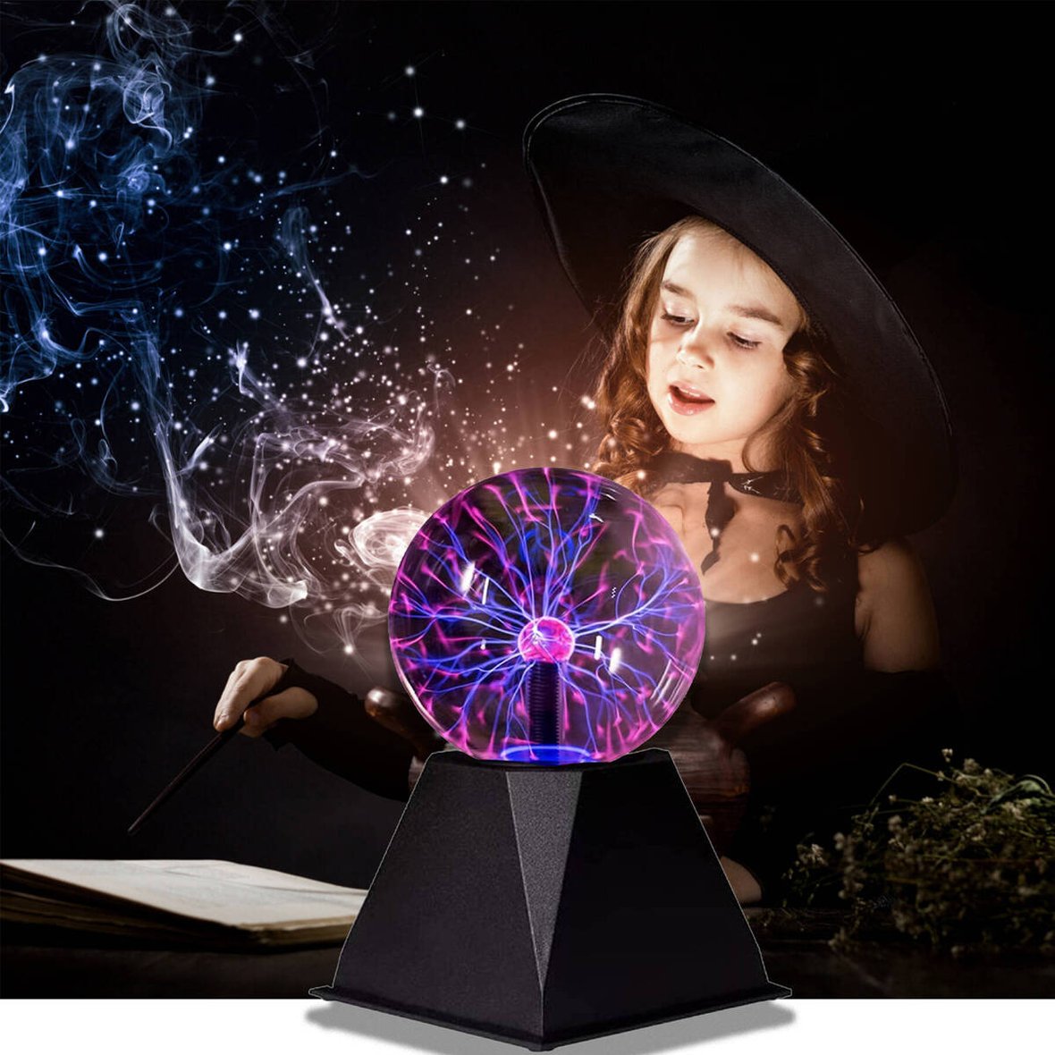 Zdjęcie główne wgrane przez użytkownika