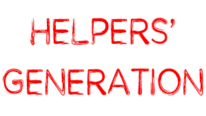 Zdjęcie główne wgrane przez użytkownika