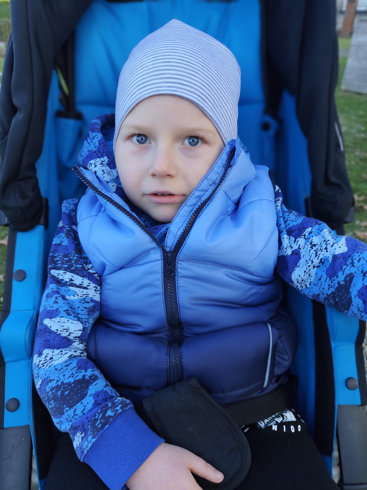 Zdjęcie główne wgrane przez użytkownika