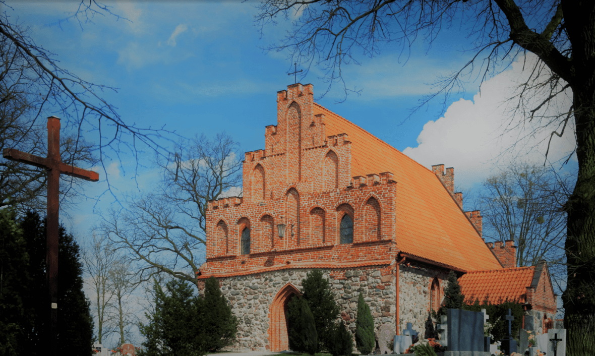 Zdjęcie główne wgrane przez użytkownika