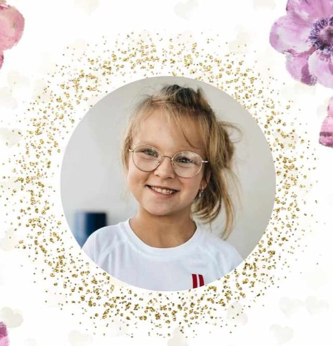 Main photo uploaded by the user