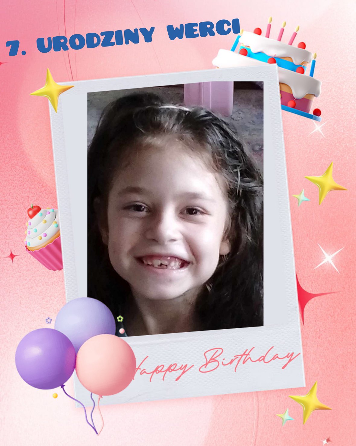 Main photo uploaded by the user