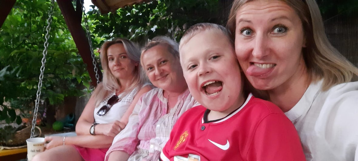 Zdjęcie główne wgrane przez użytkownika