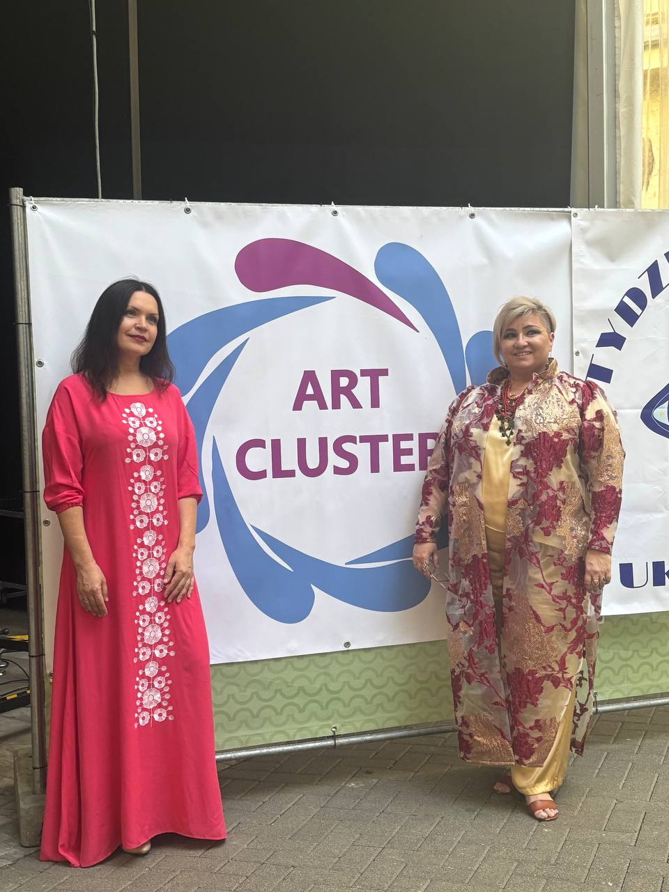 Zdjęcie główne wgrane przez użytkownika