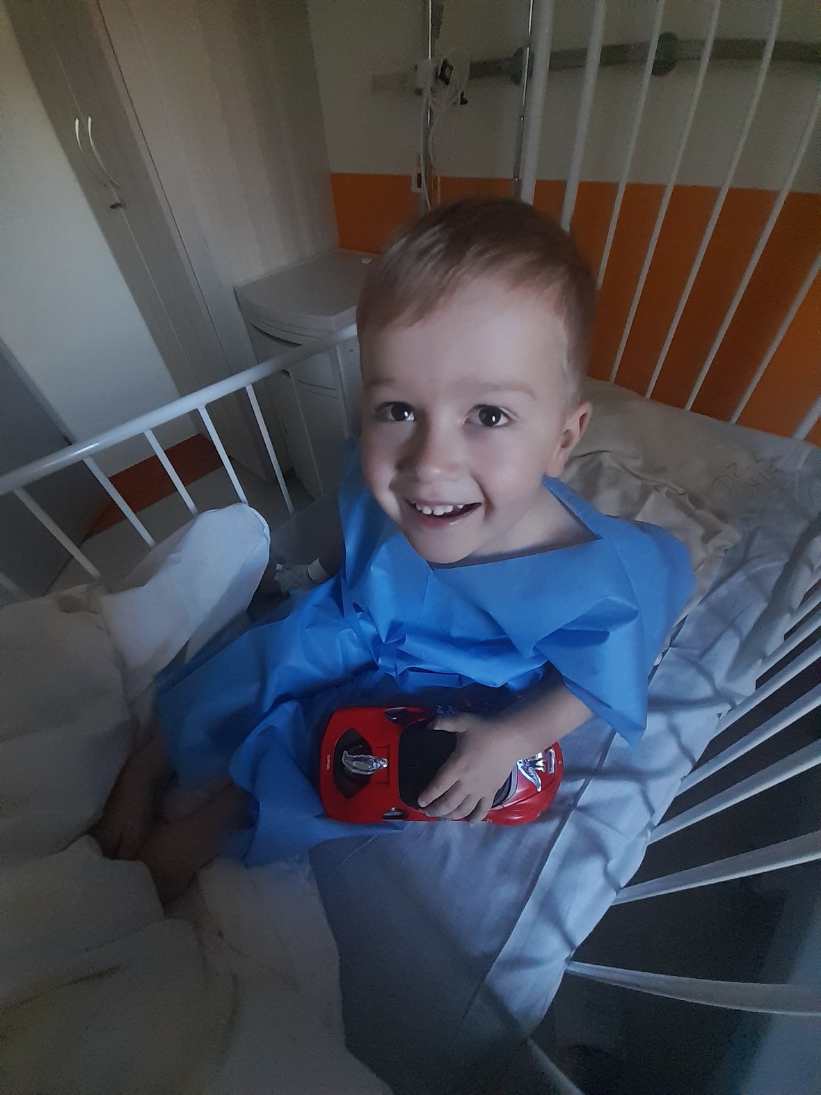 Zdjęcie główne wgrane przez użytkownika