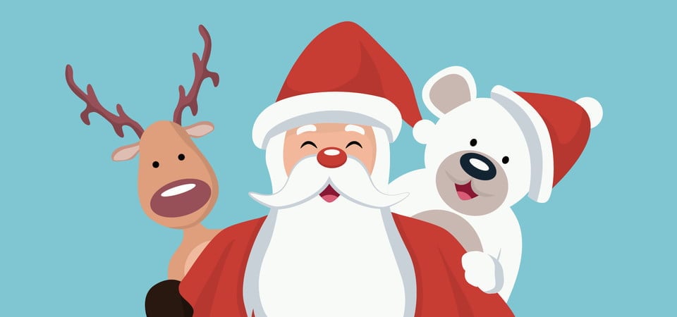 Main photo uploaded by the user