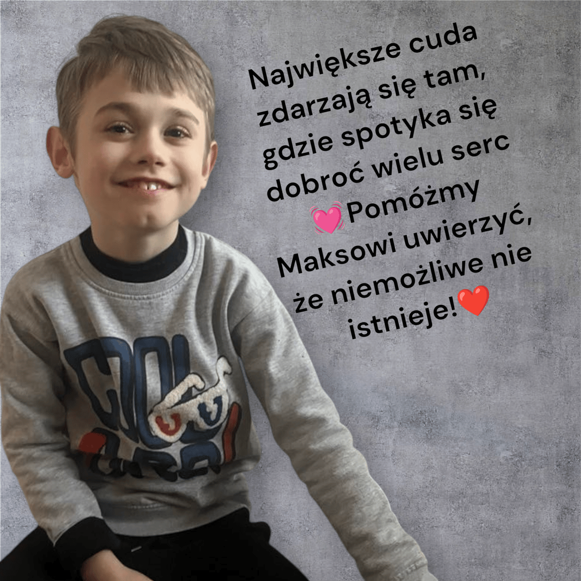 Zdjęcie główne wgrane przez użytkownika