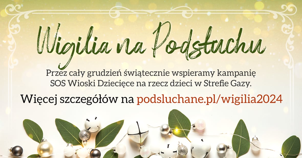 Main photo uploaded by the user