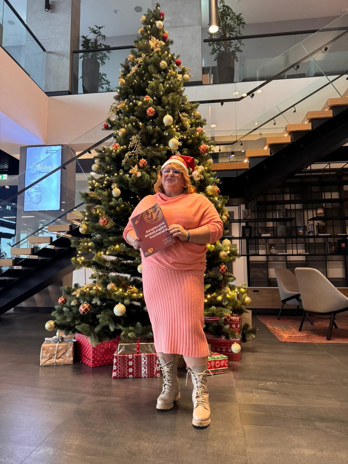 Zdjęcie główne wgrane przez użytkownika