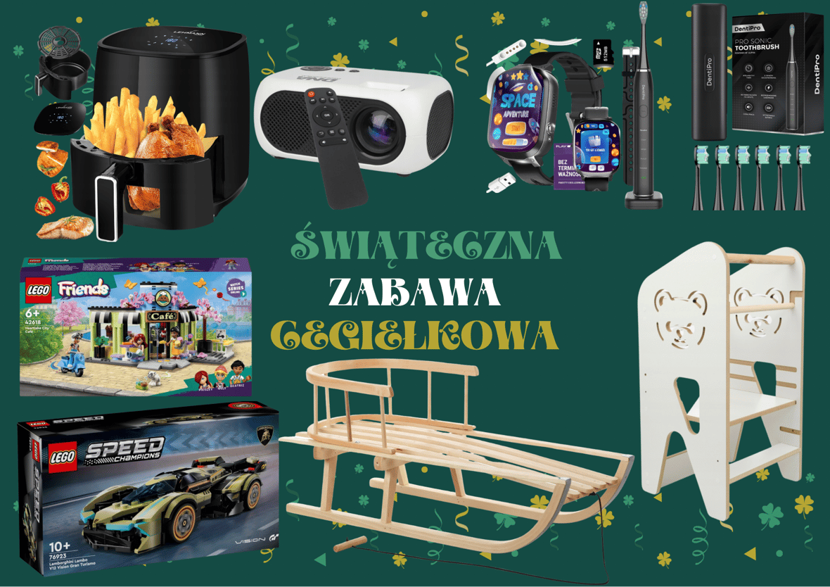 Zdjęcie główne wgrane przez użytkownika