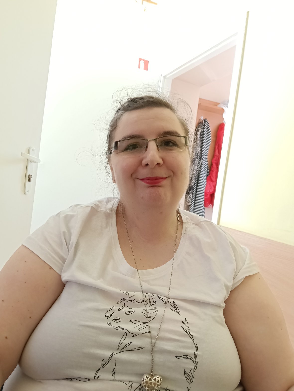 Zdjęcie główne wgrane przez użytkownika