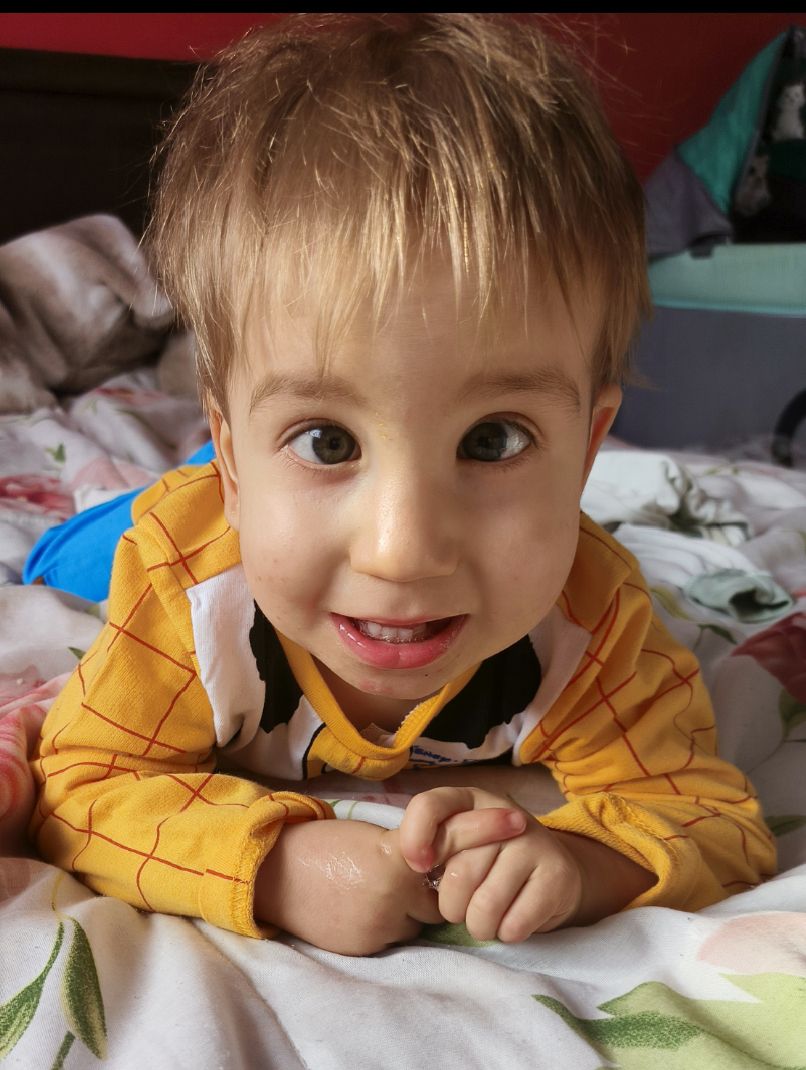 Zdjęcie główne wgrane przez użytkownika