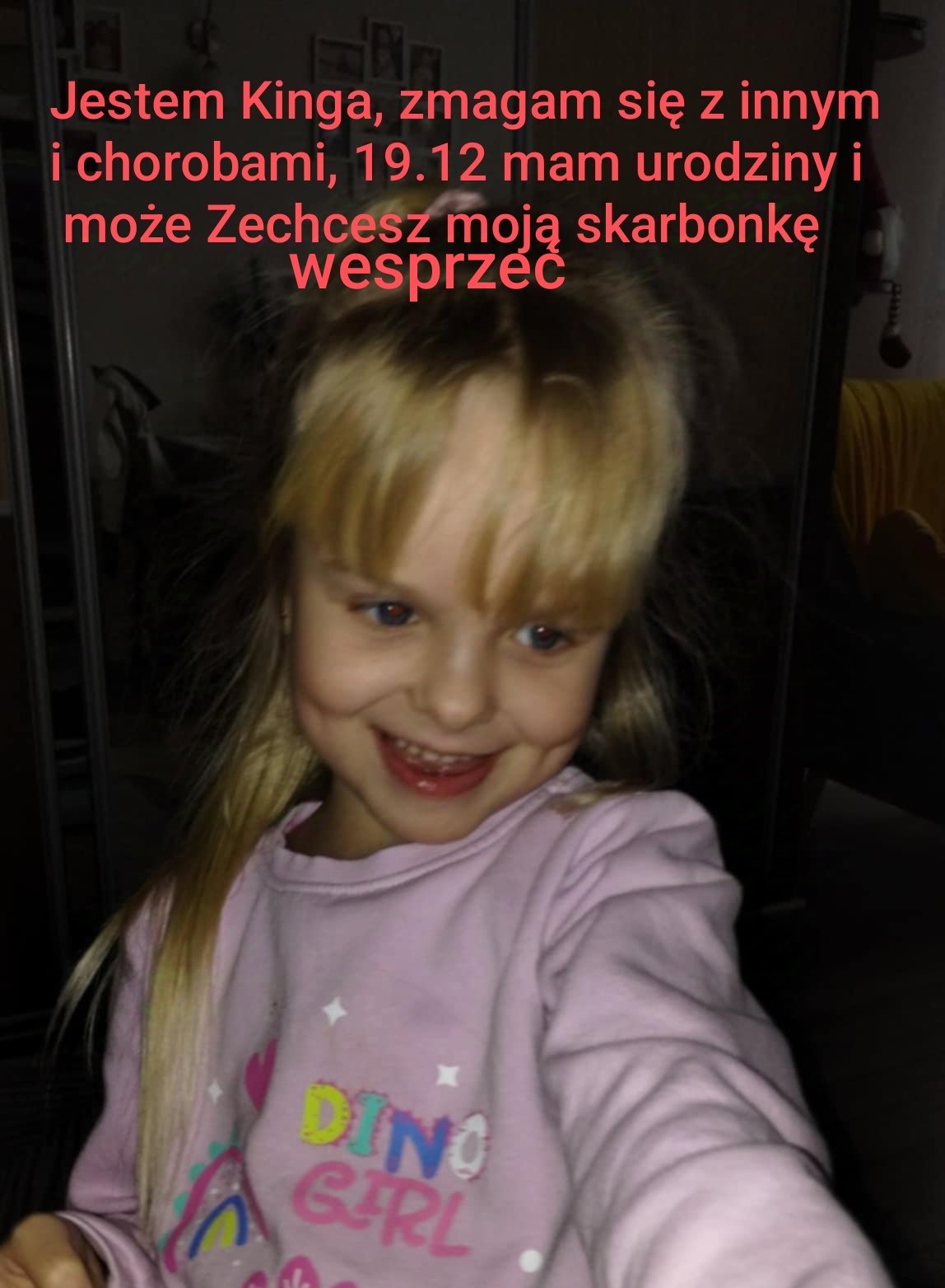 Main photo uploaded by the user