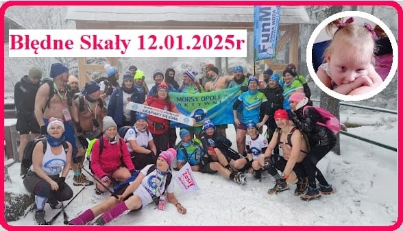 Main photo uploaded by the user