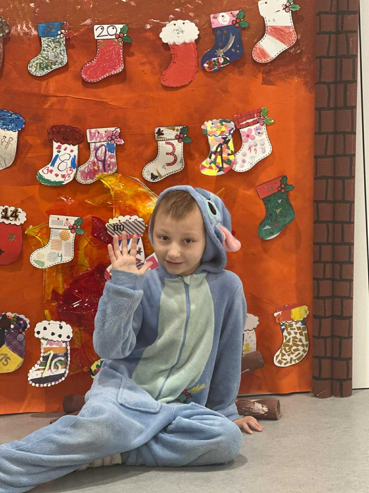 Zdjęcie główne wgrane przez użytkownika