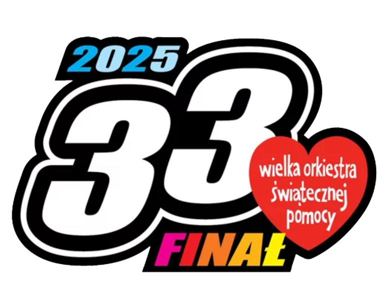 Zdjęcie główne wgrane przez użytkownika