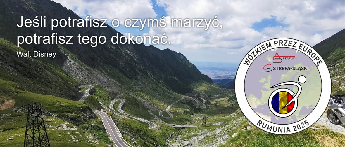 Main photo uploaded by the user