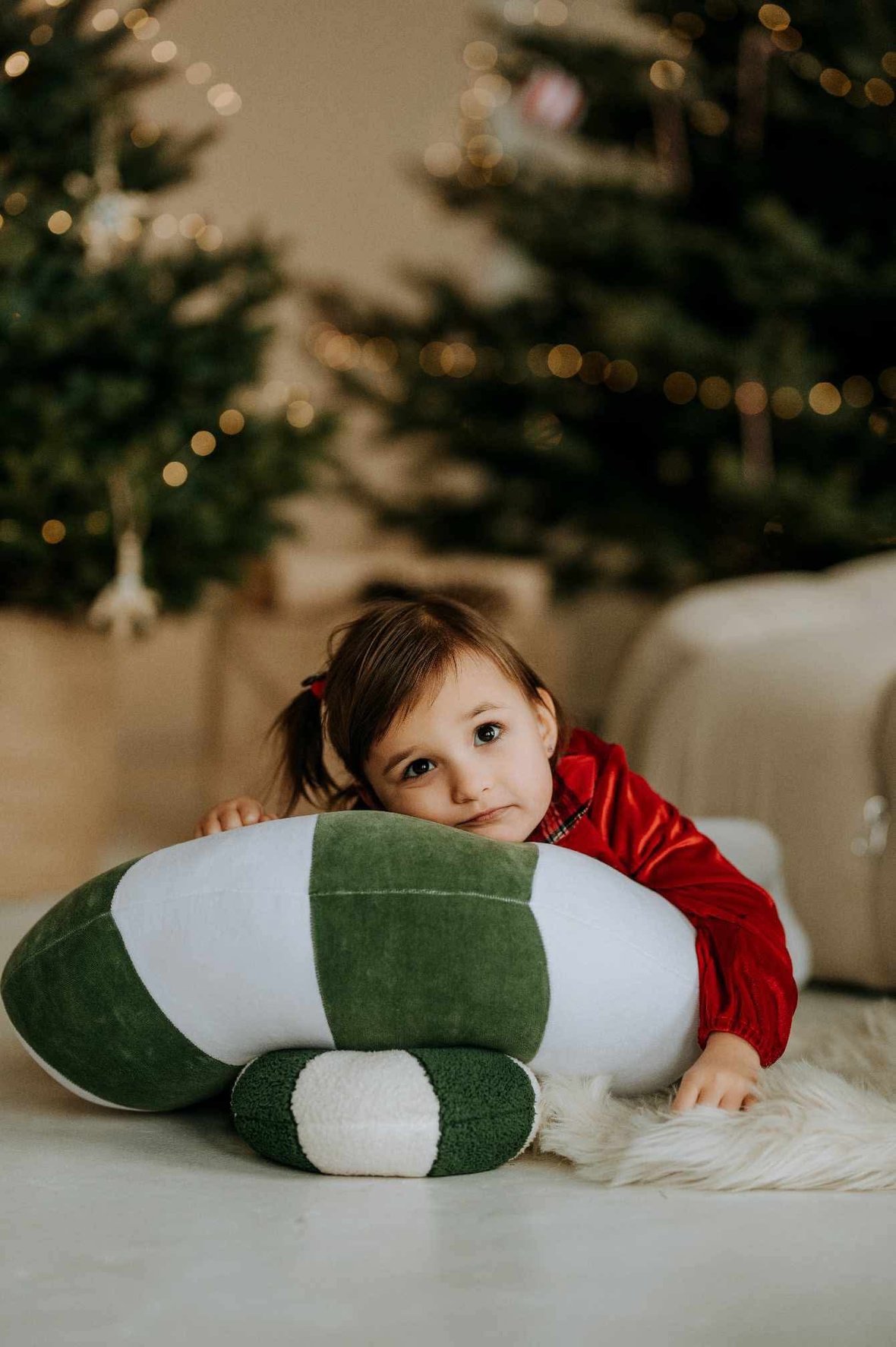 Zdjęcie główne wgrane przez użytkownika