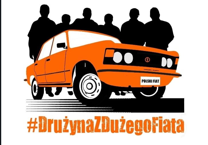 Zdjęcie główne wgrane przez użytkownika