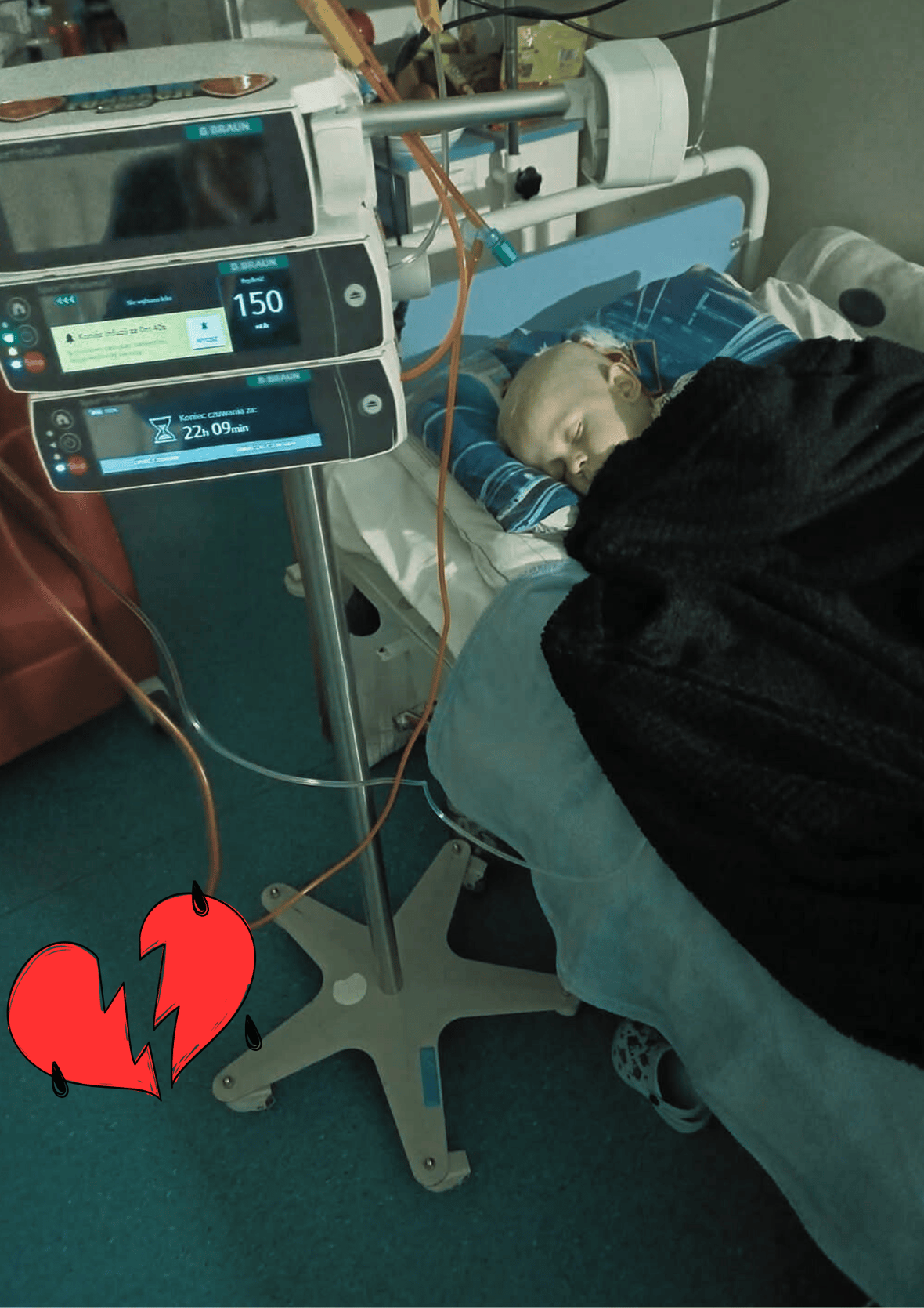 Zdjęcie główne wgrane przez użytkownika