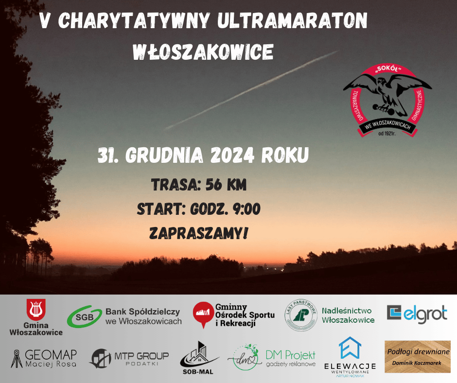 Zdjęcie główne wgrane przez użytkownika