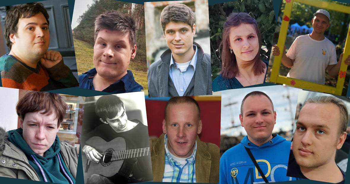 Zdjęcie główne wgrane przez użytkownika