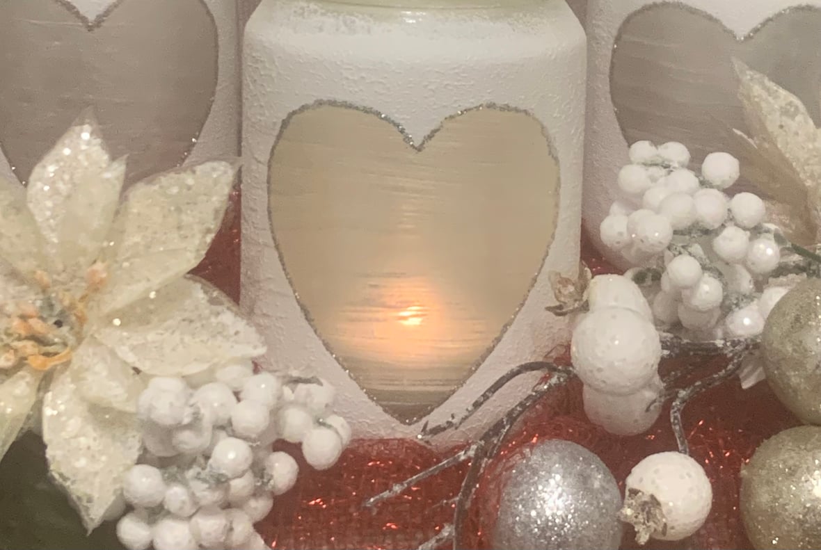 Zdjęcie główne wgrane przez użytkownika