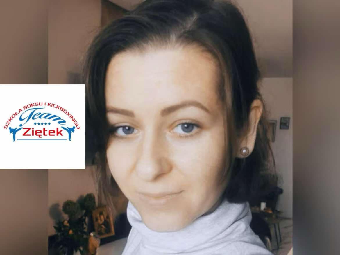 Zdjęcie główne wgrane przez użytkownika