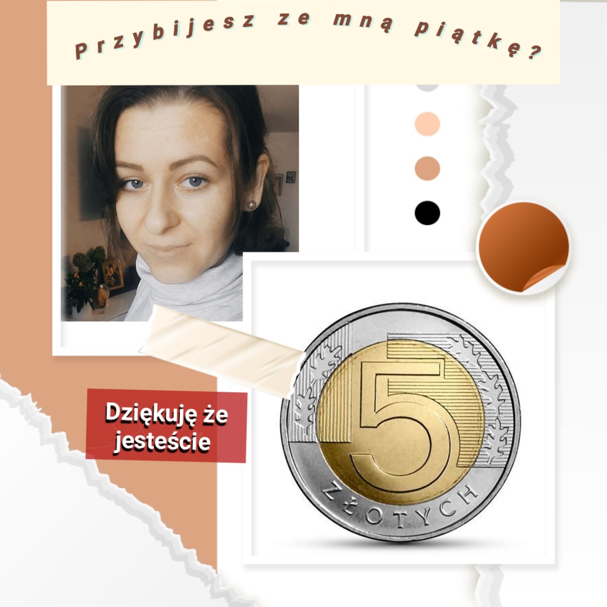 Zdjęcie główne wgrane przez użytkownika