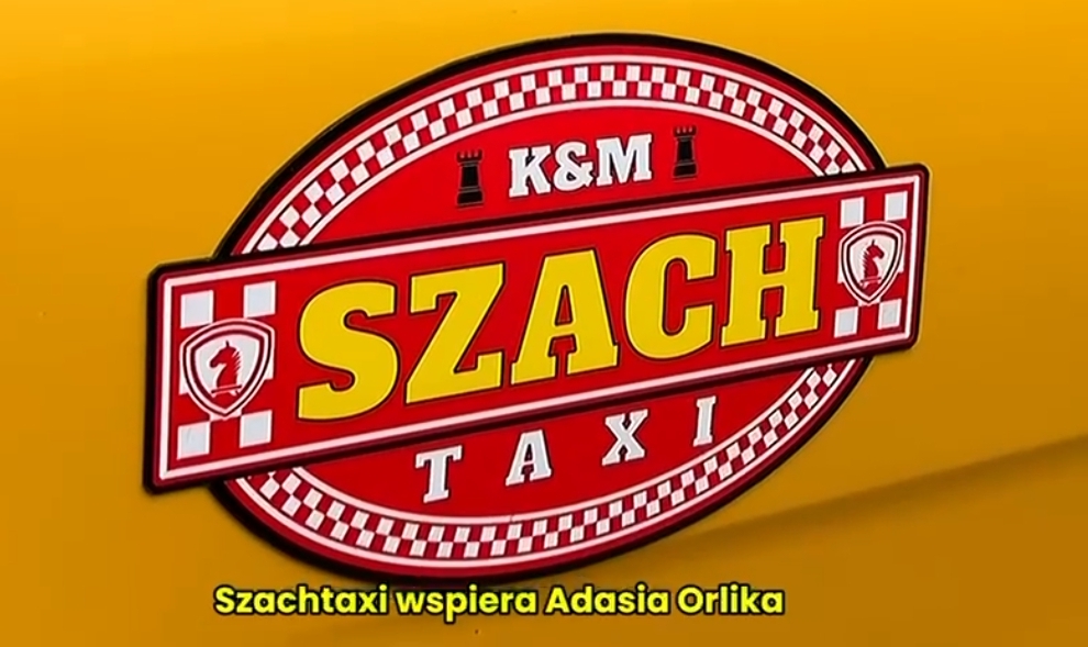 Zdjęcie główne wgrane przez użytkownika