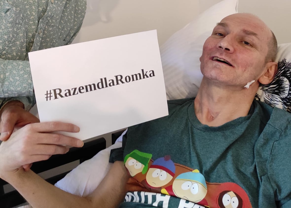 Zdjęcie główne wgrane przez użytkownika