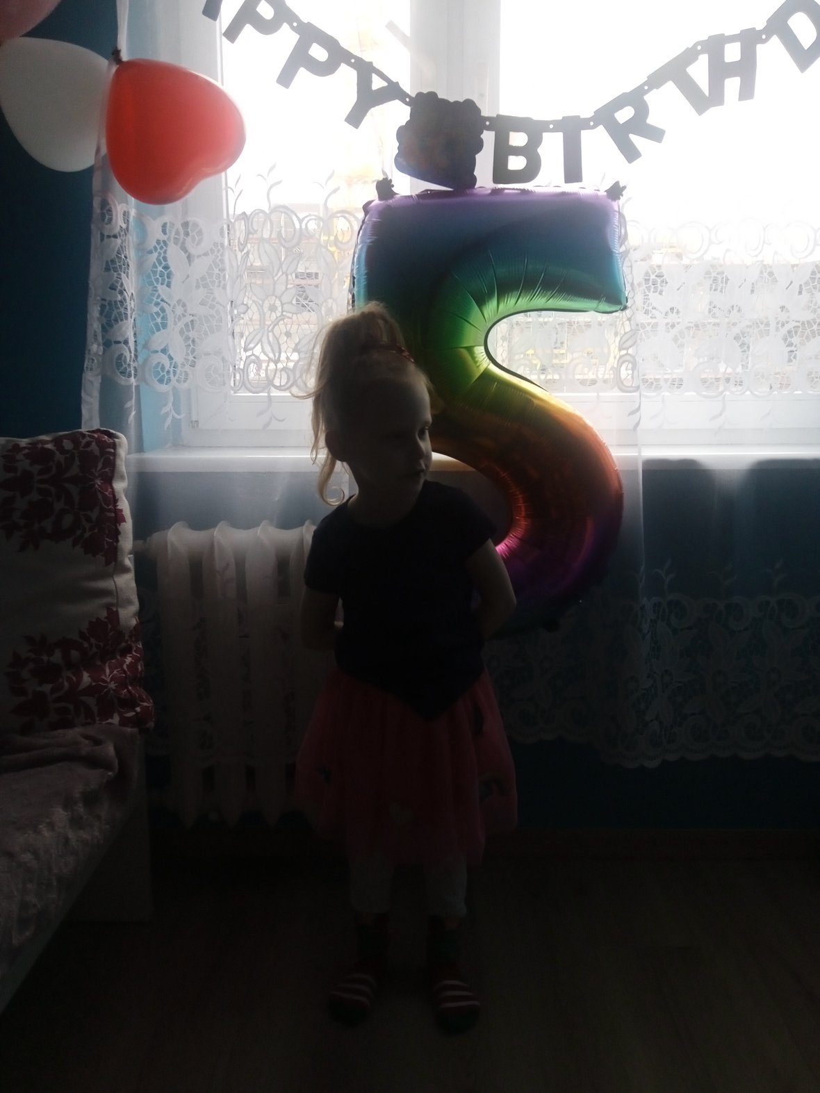 Zdjęcie główne wgrane przez użytkownika