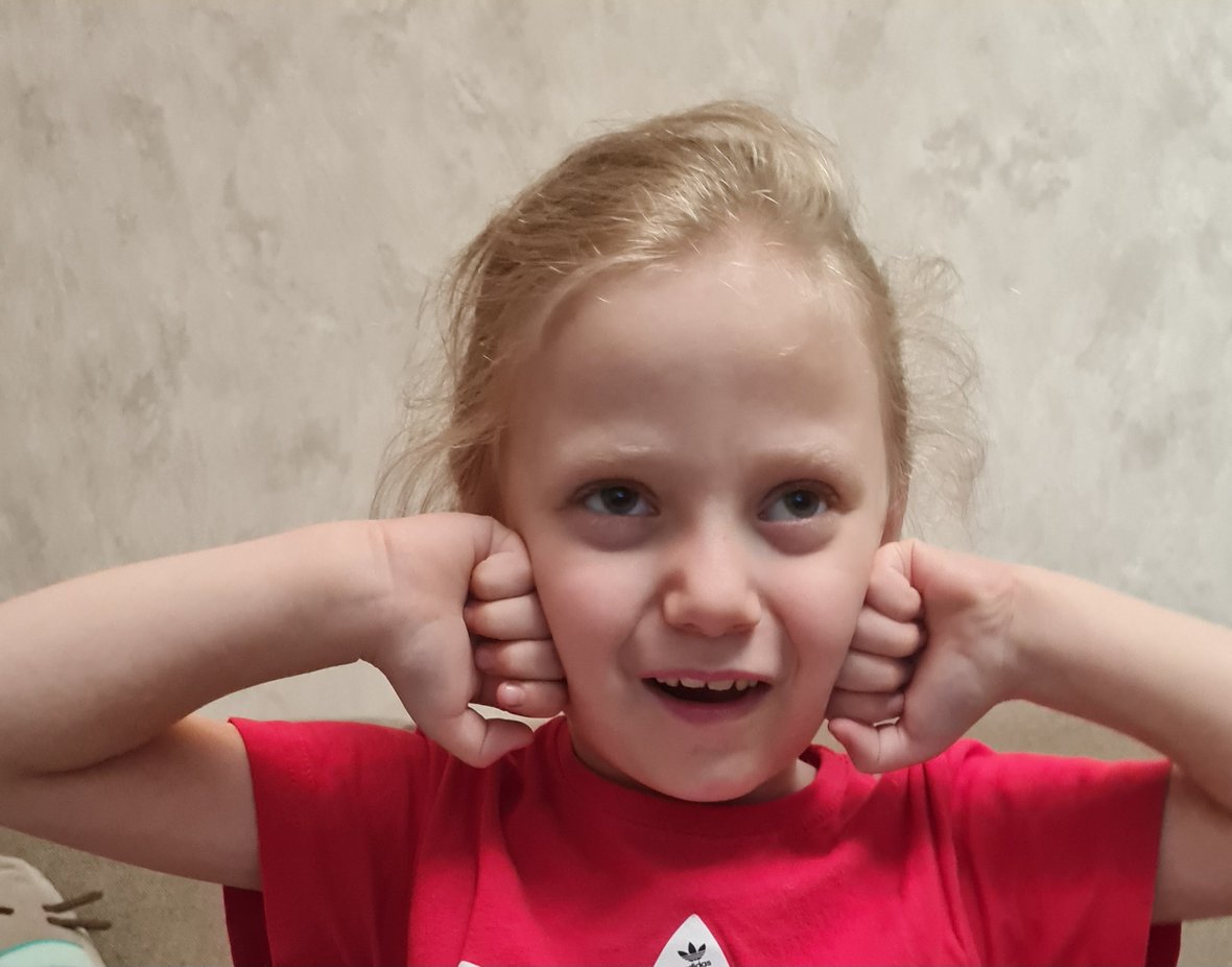 Zdjęcie główne wgrane przez użytkownika