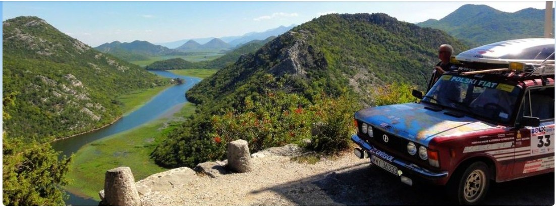 Zdjęcie główne wgrane przez użytkownika